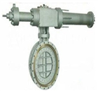 ʽP(gun)y